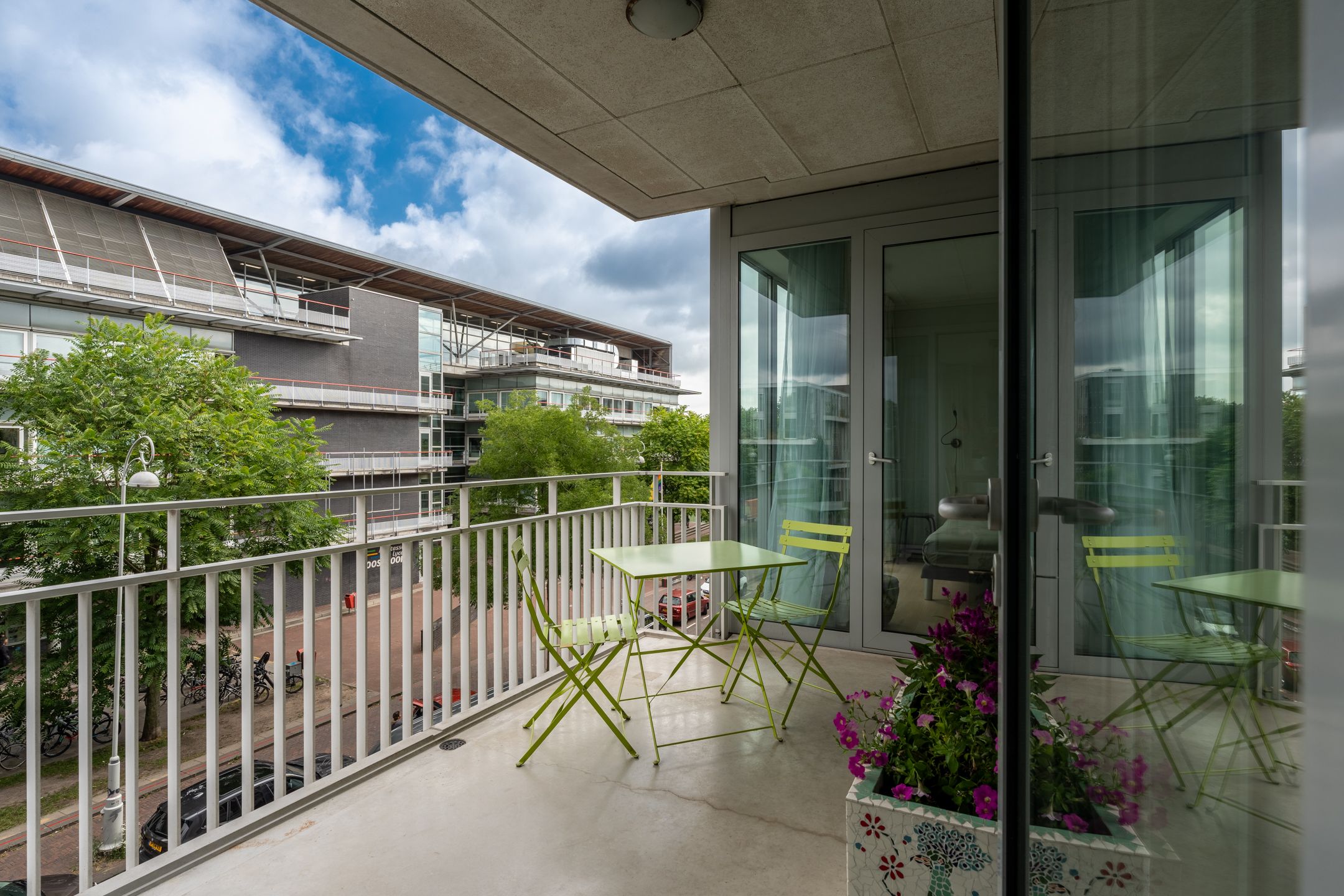 Foto 12 van Polderweg 208