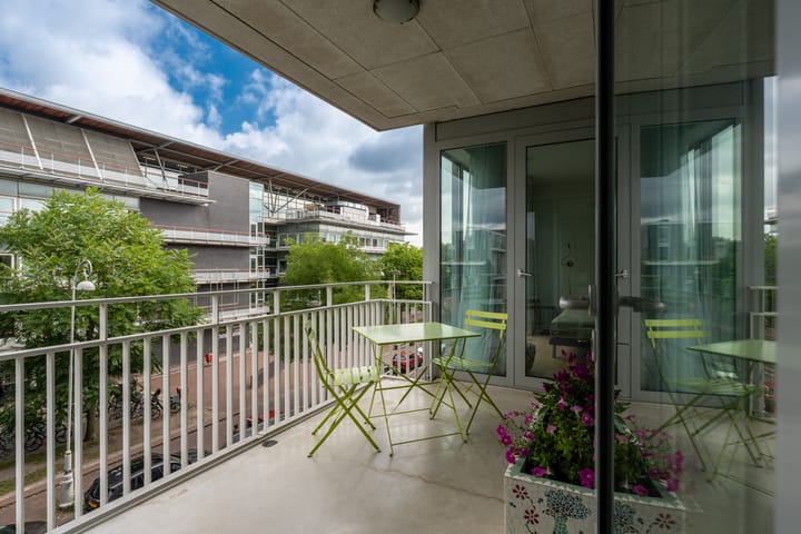 Photo 12 of Polderweg 208