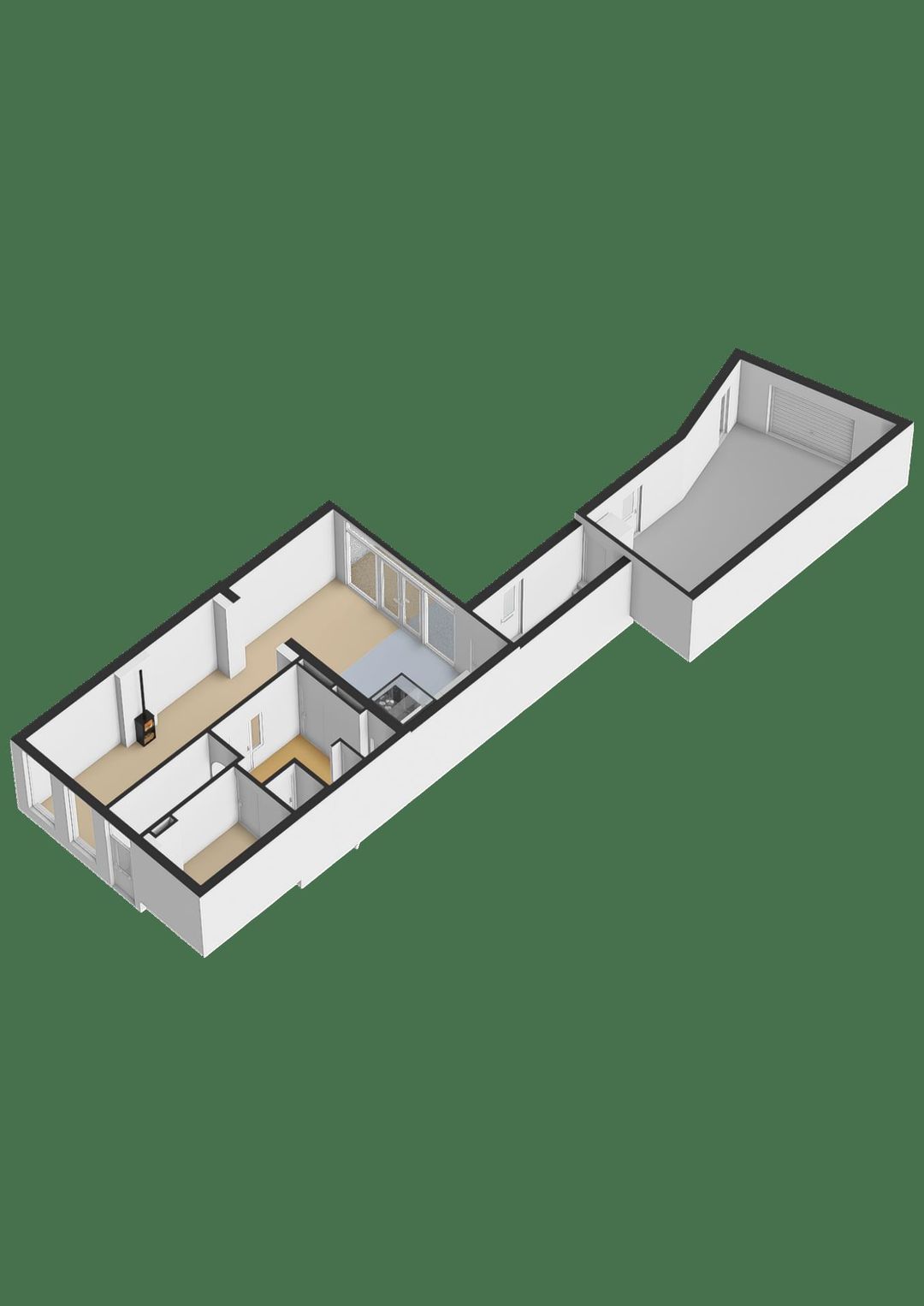 Foto 61 van Grote Kerkstraat 228