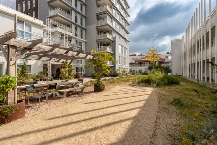 Photo 28 of Polderweg 208