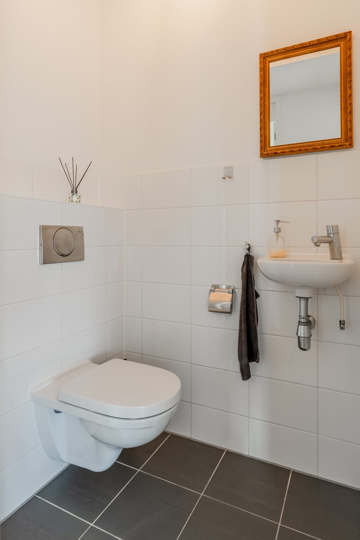 Photo 18 of Polderweg 208