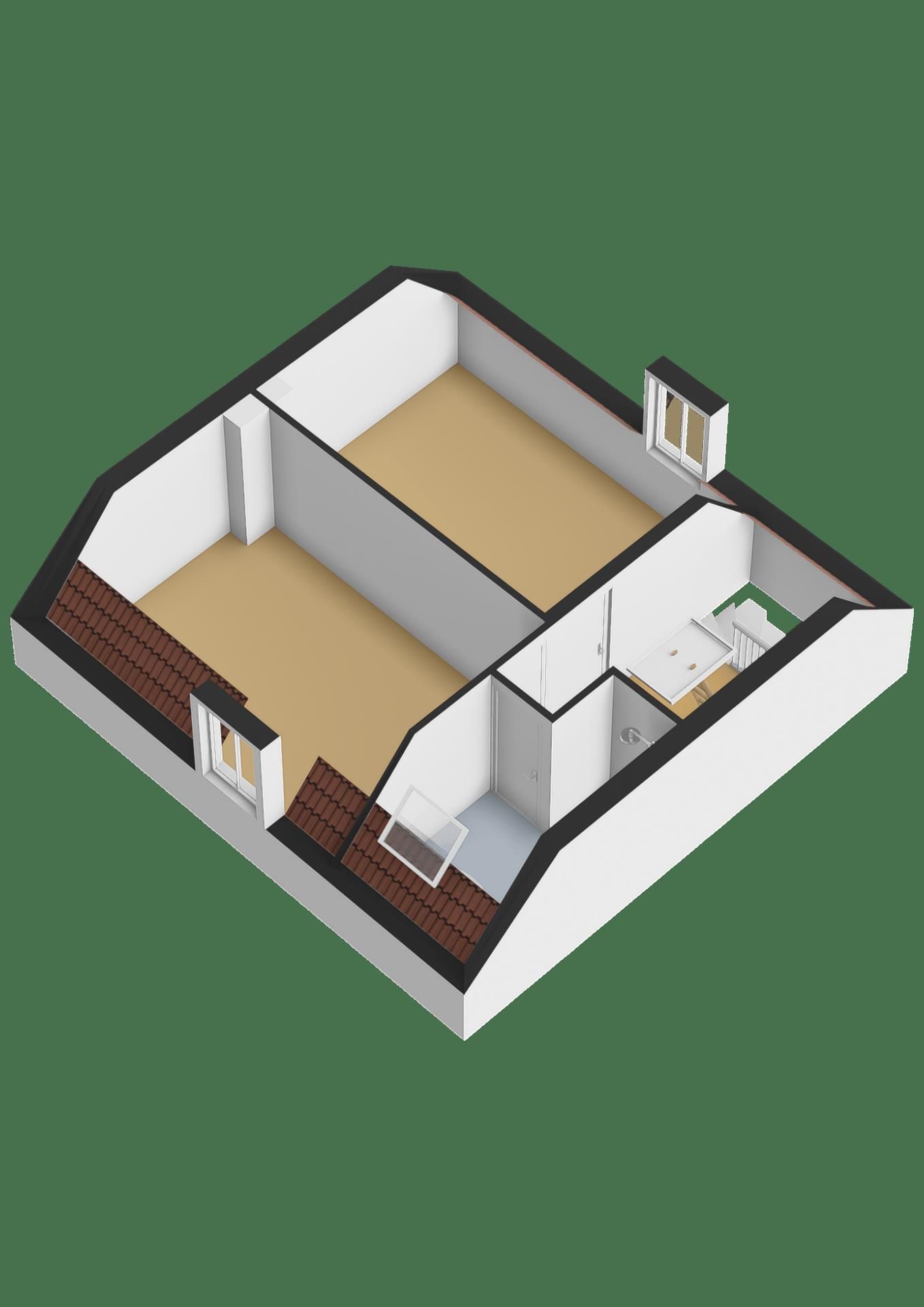 Foto 65 van Grote Kerkstraat 228