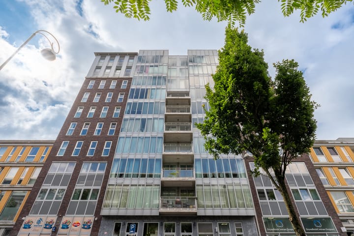 Photo 29 of Polderweg 208