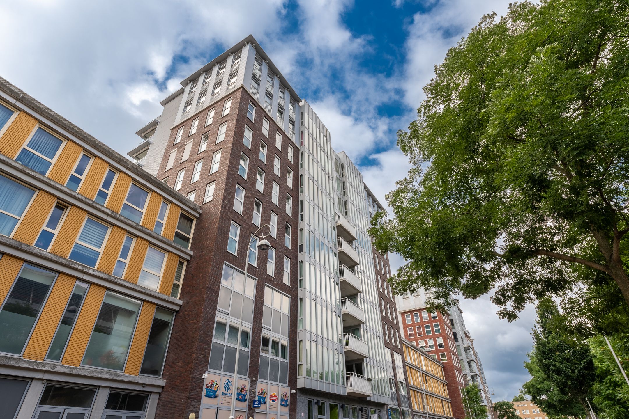 Foto 30 van Polderweg 208