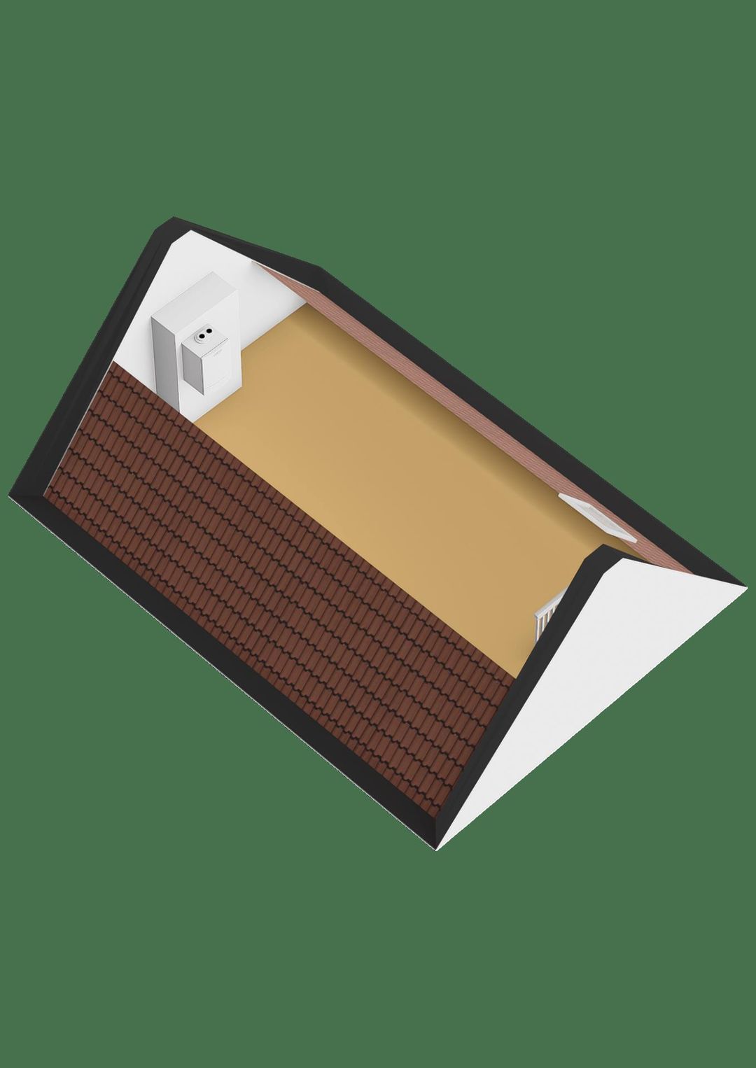 Foto 67 van Grote Kerkstraat 228