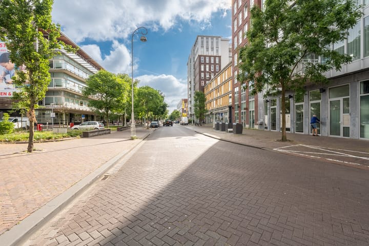 Photo 32 of Polderweg 208