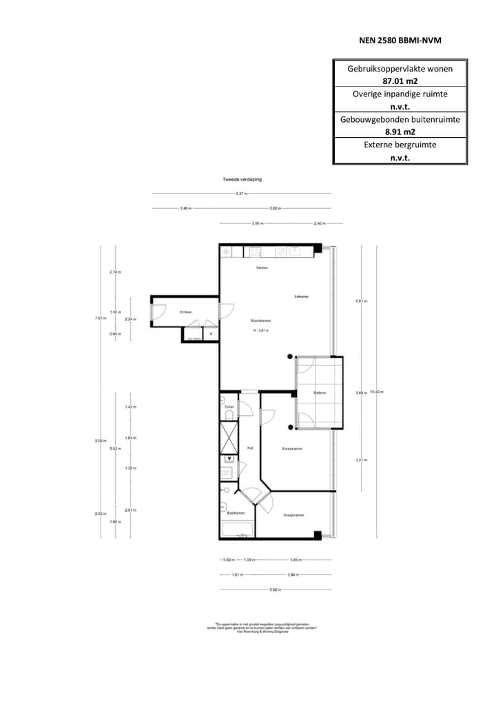 Photo 33 of Polderweg 208