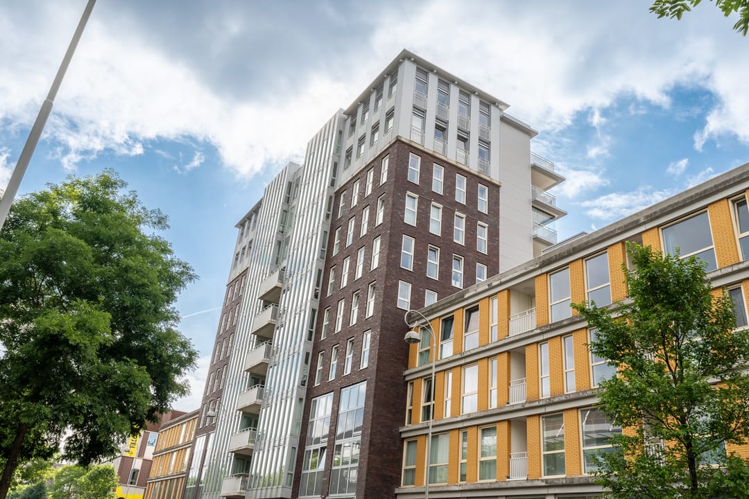 Foto 31 van Polderweg 208