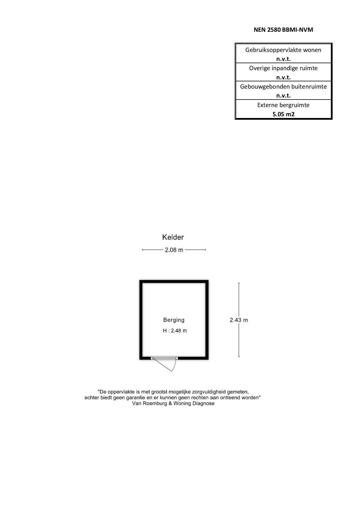 Foto 34 van Polderweg 208