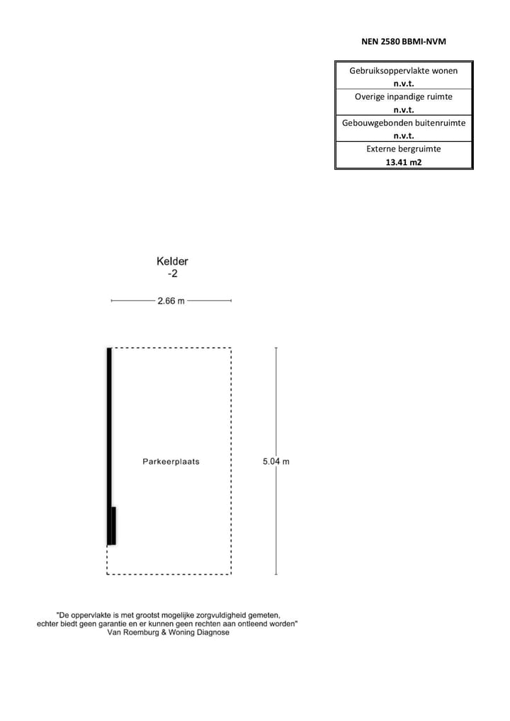 Photo 35 of Polderweg 208