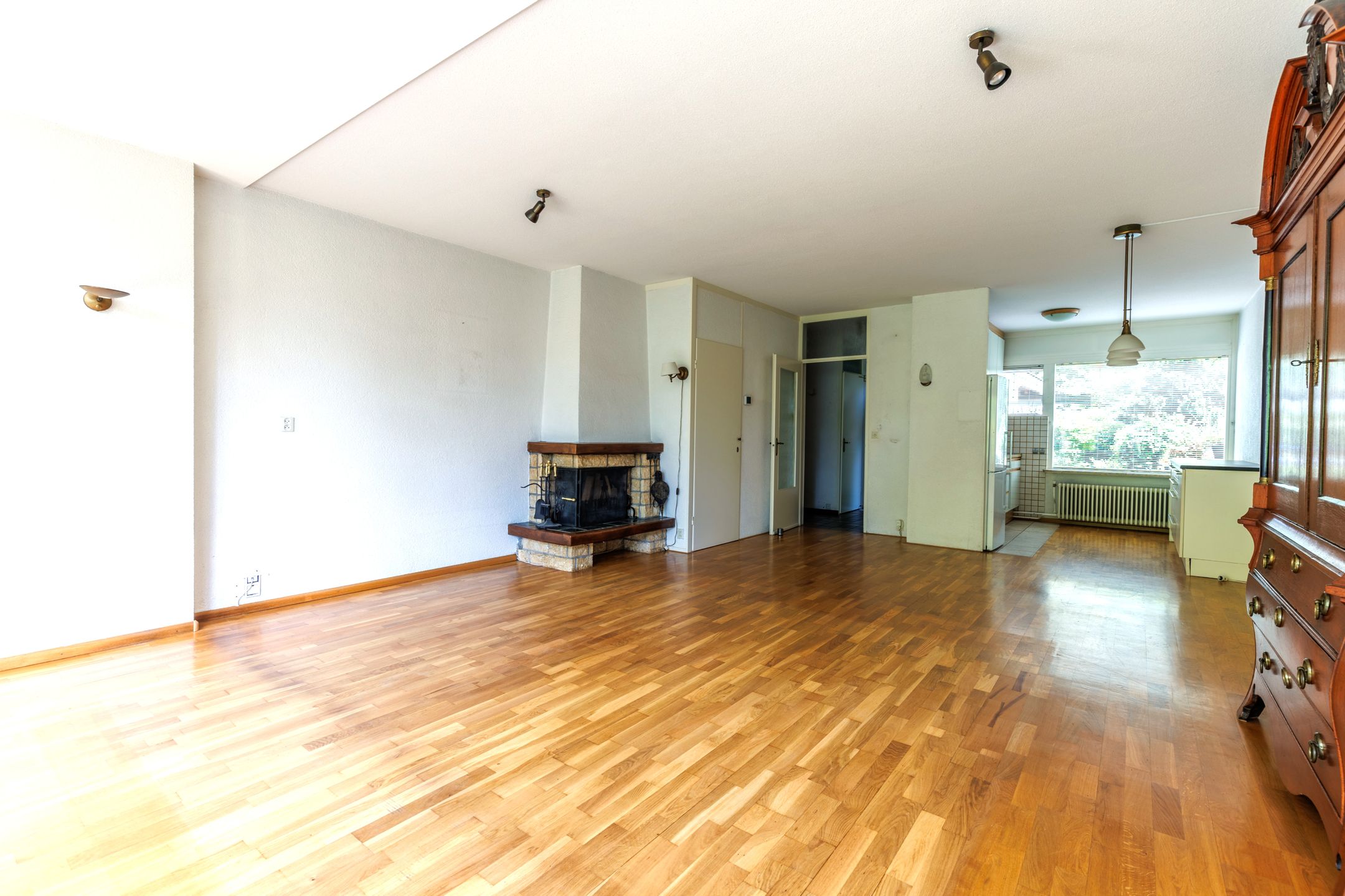 Photo 6 of Pachtersveld 111