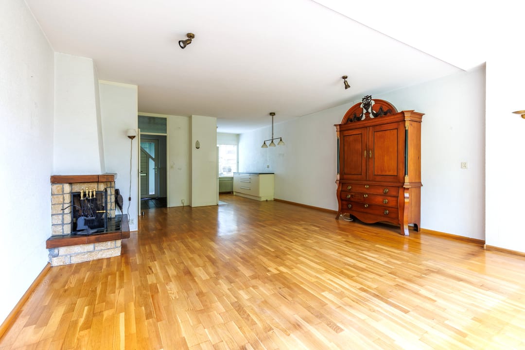 Photo 7 of Pachtersveld 111