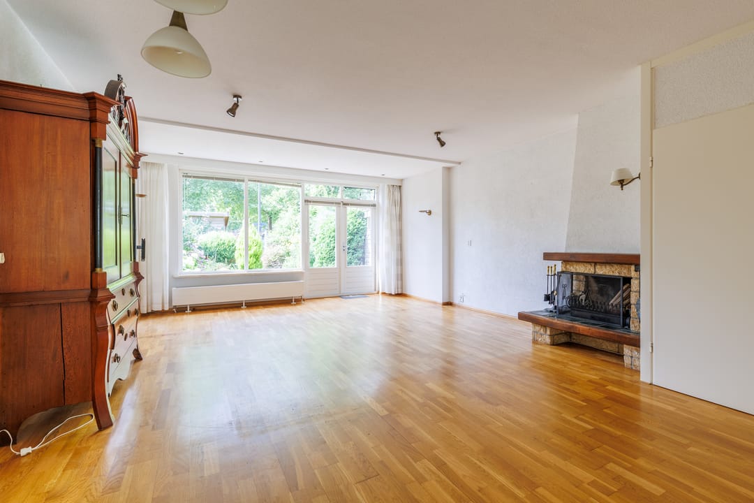 Photo 8 of Pachtersveld 111