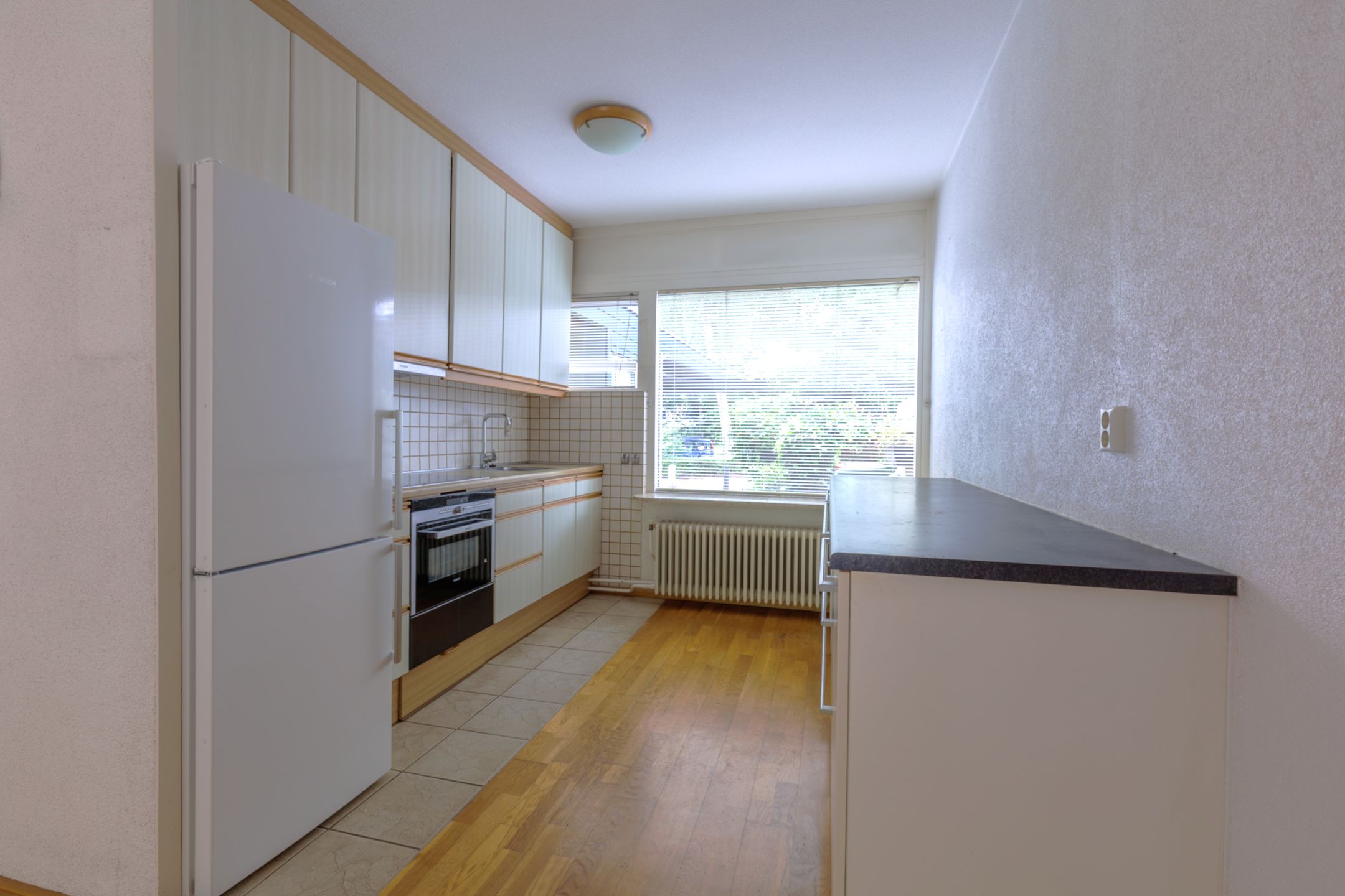 Photo 9 of Pachtersveld 111