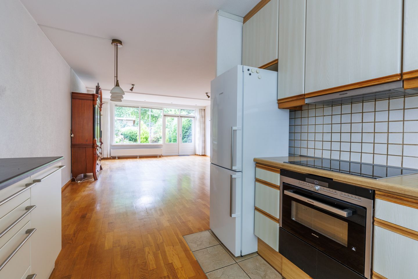 Photo 10 of Pachtersveld 111