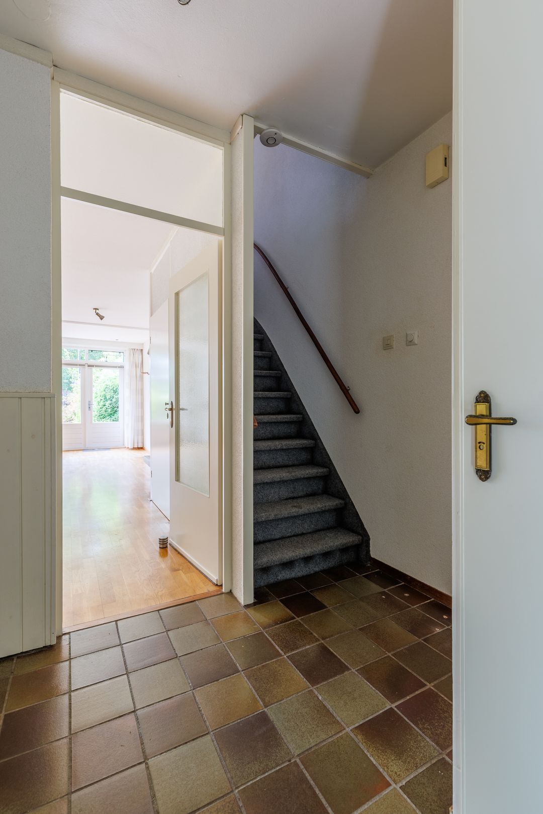 Photo 11 of Pachtersveld 111