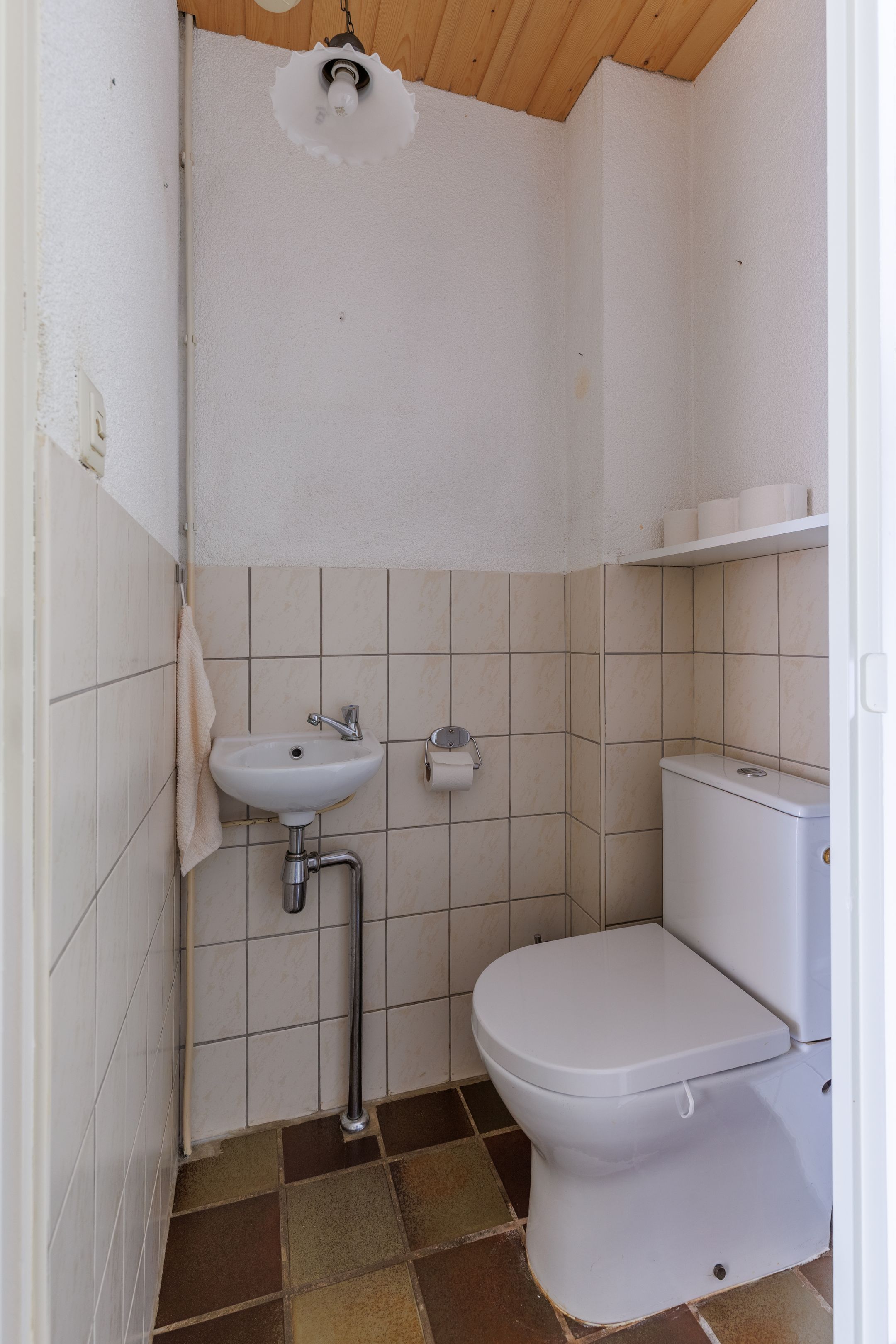 Photo 12 of Pachtersveld 111