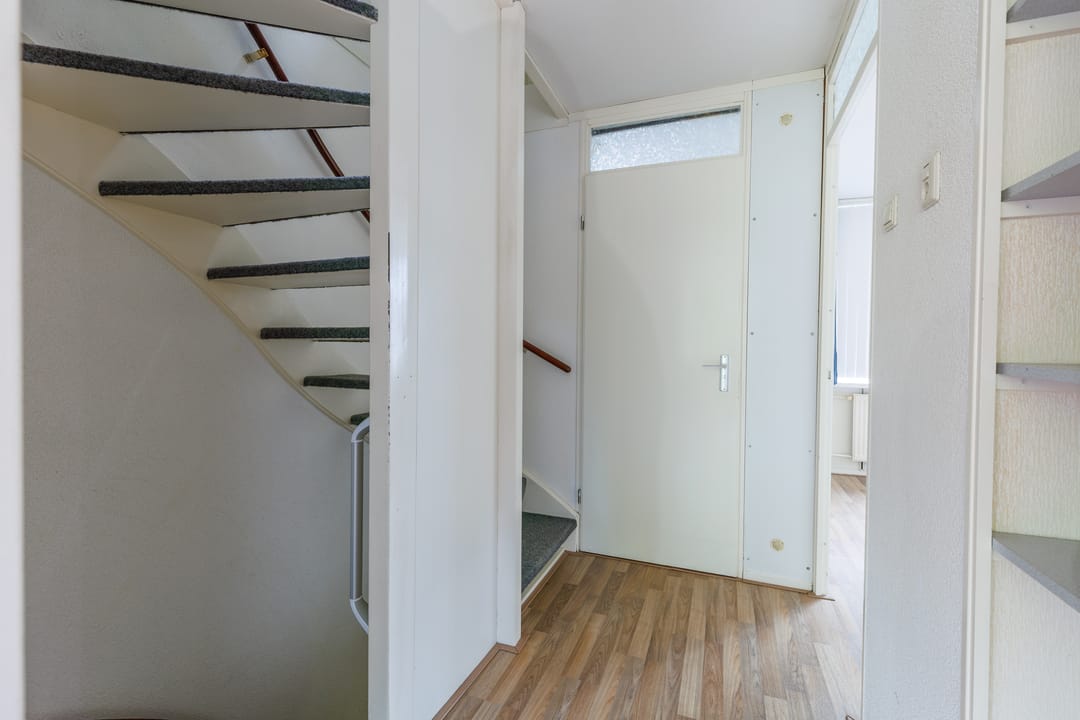 Photo 13 of Pachtersveld 111