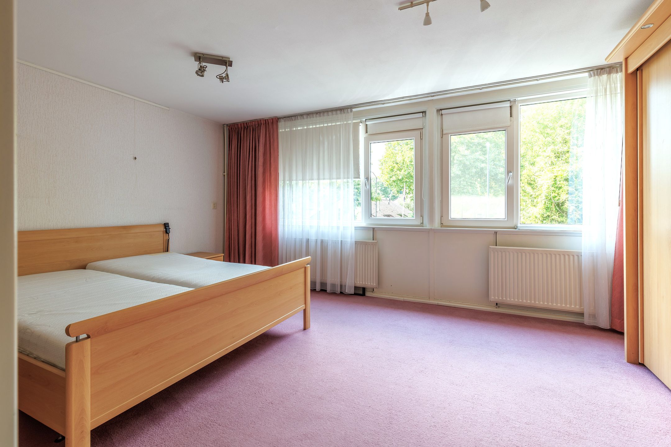 Photo 15 of Pachtersveld 111