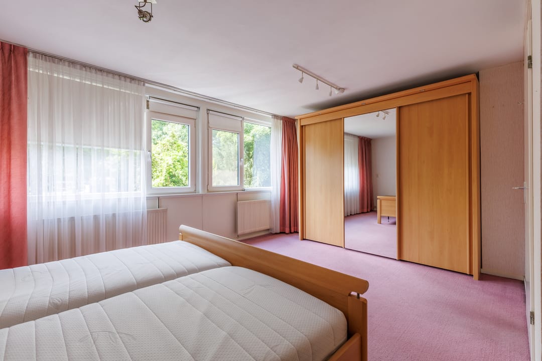 Photo 16 of Pachtersveld 111