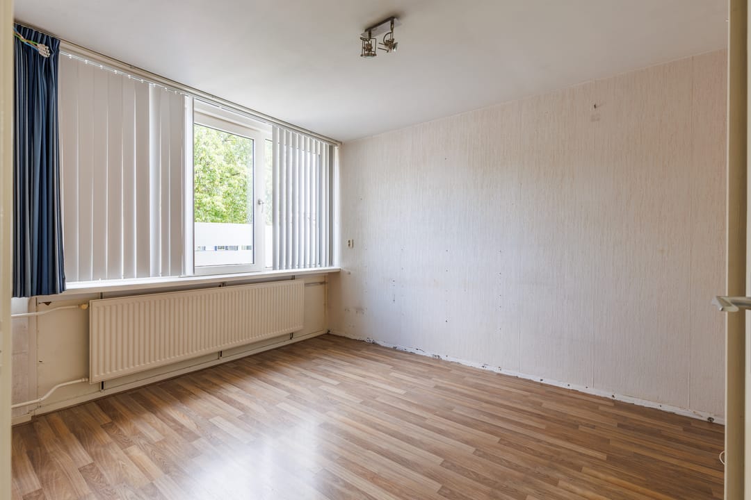 Photo 17 of Pachtersveld 111