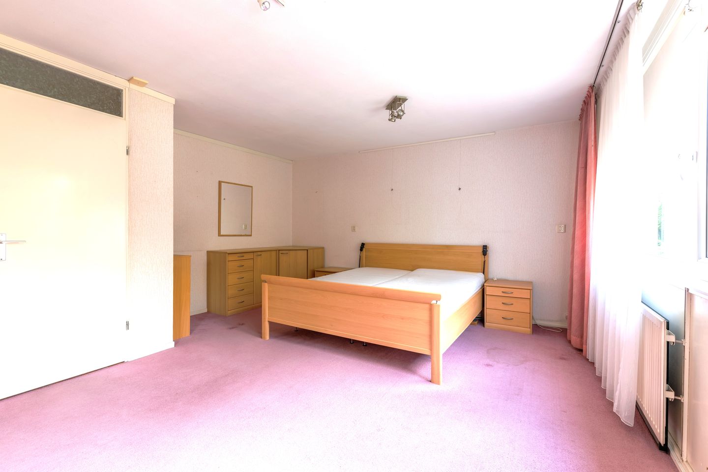 Photo 14 of Pachtersveld 111