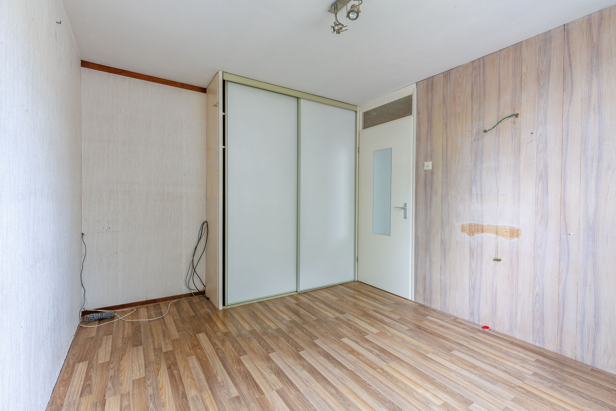 Photo 18 of Pachtersveld 111