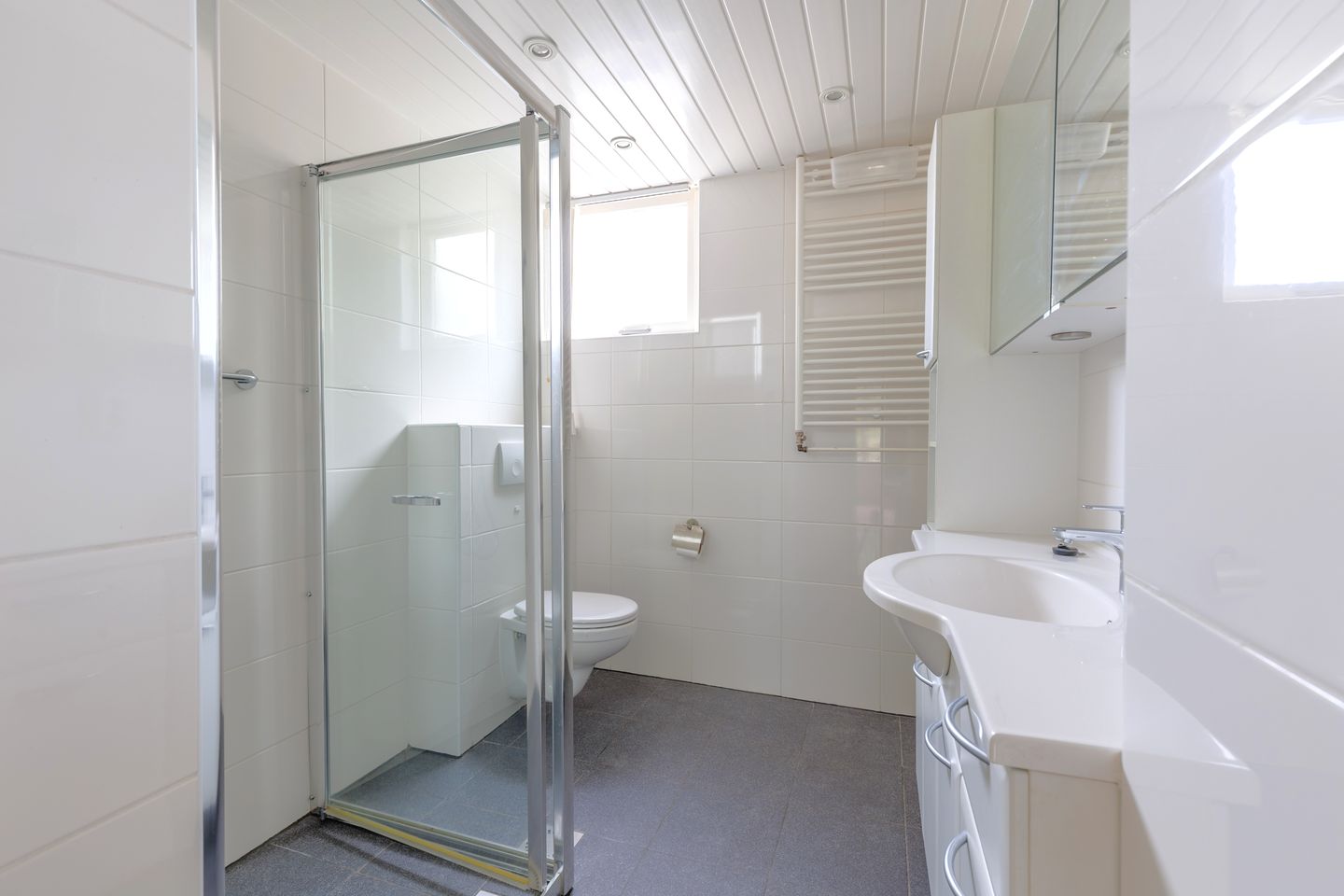 Photo 19 of Pachtersveld 111