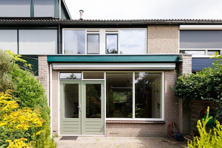 Photo 4 of Pachtersveld 111