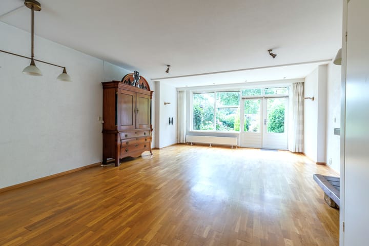 Photo 5 of Pachtersveld 111