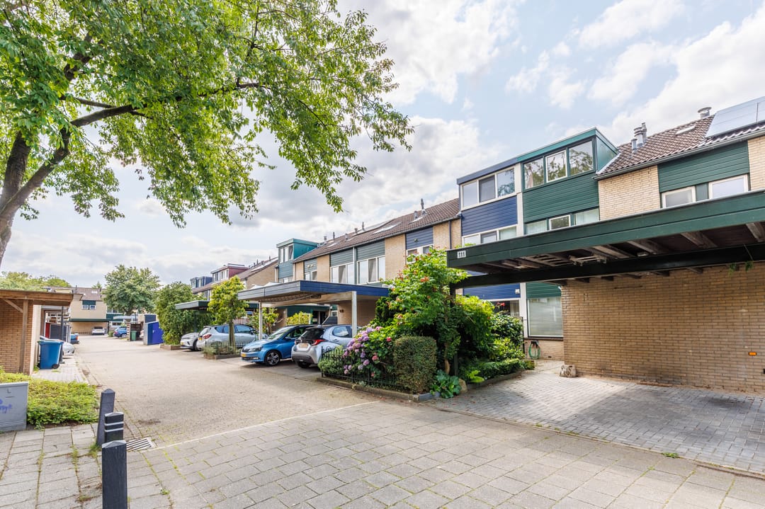 Photo 1 of Pachtersveld 111