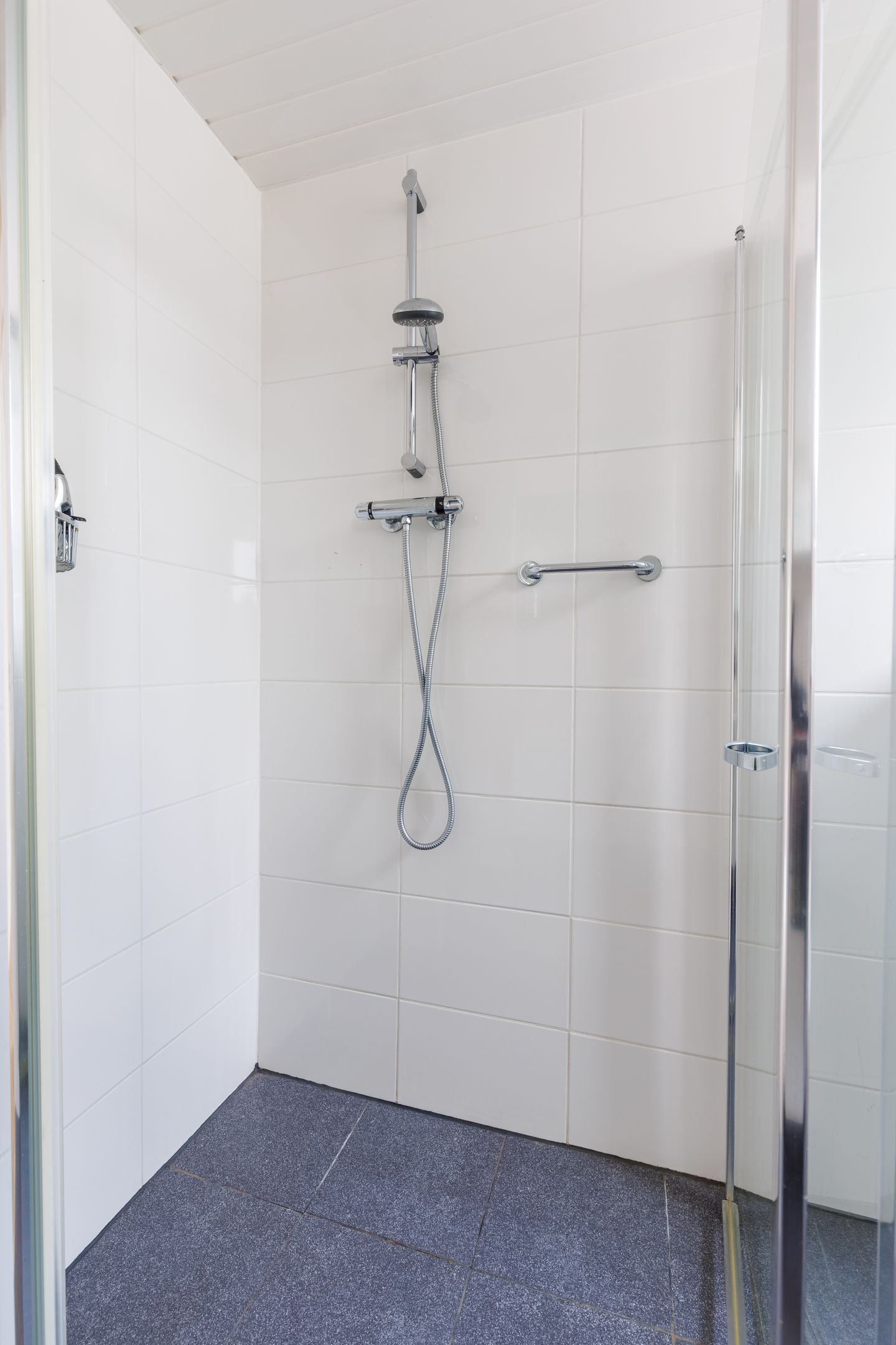 Photo 20 of Pachtersveld 111