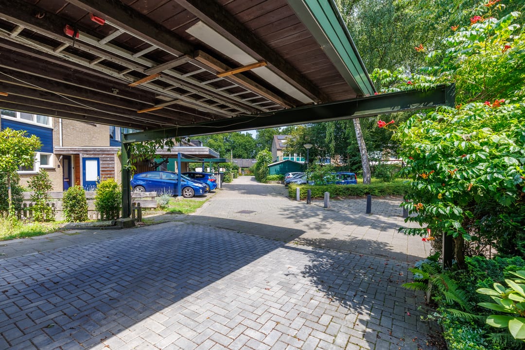 Photo 26 of Pachtersveld 111