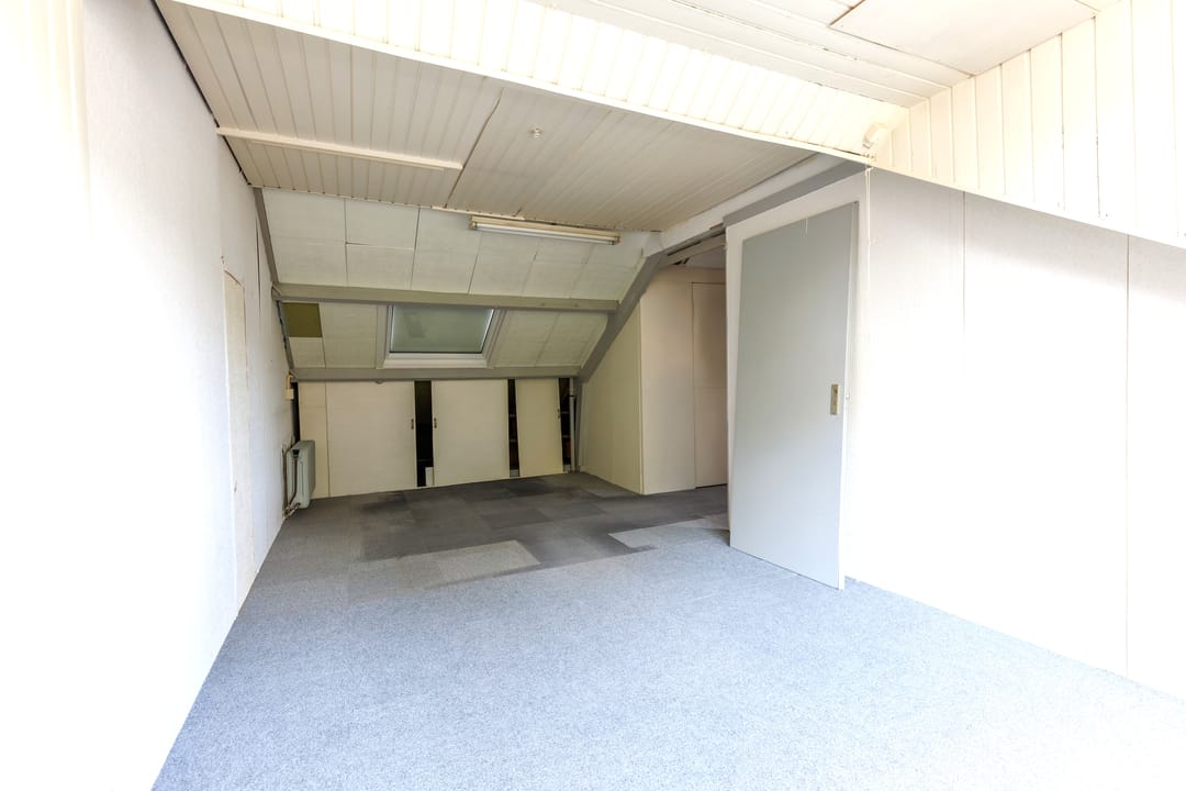 Photo 23 of Pachtersveld 111