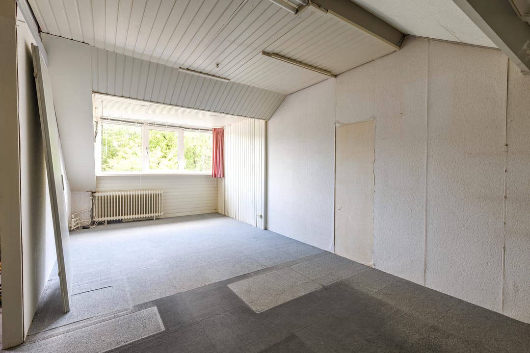 Photo 22 of Pachtersveld 111