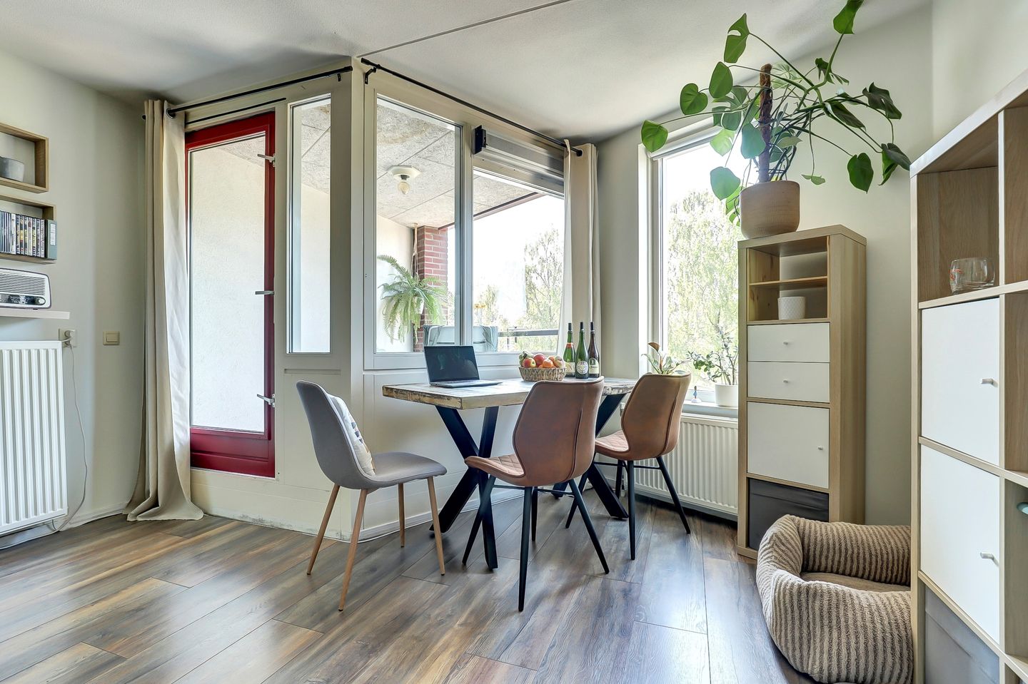 Foto 10 van De Halte 55