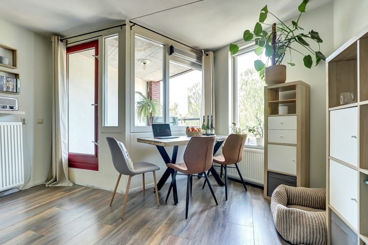 Foto 10 van De Halte 55