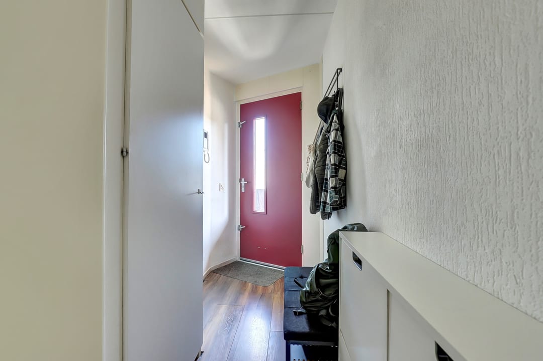 Foto 8 van De Halte 55