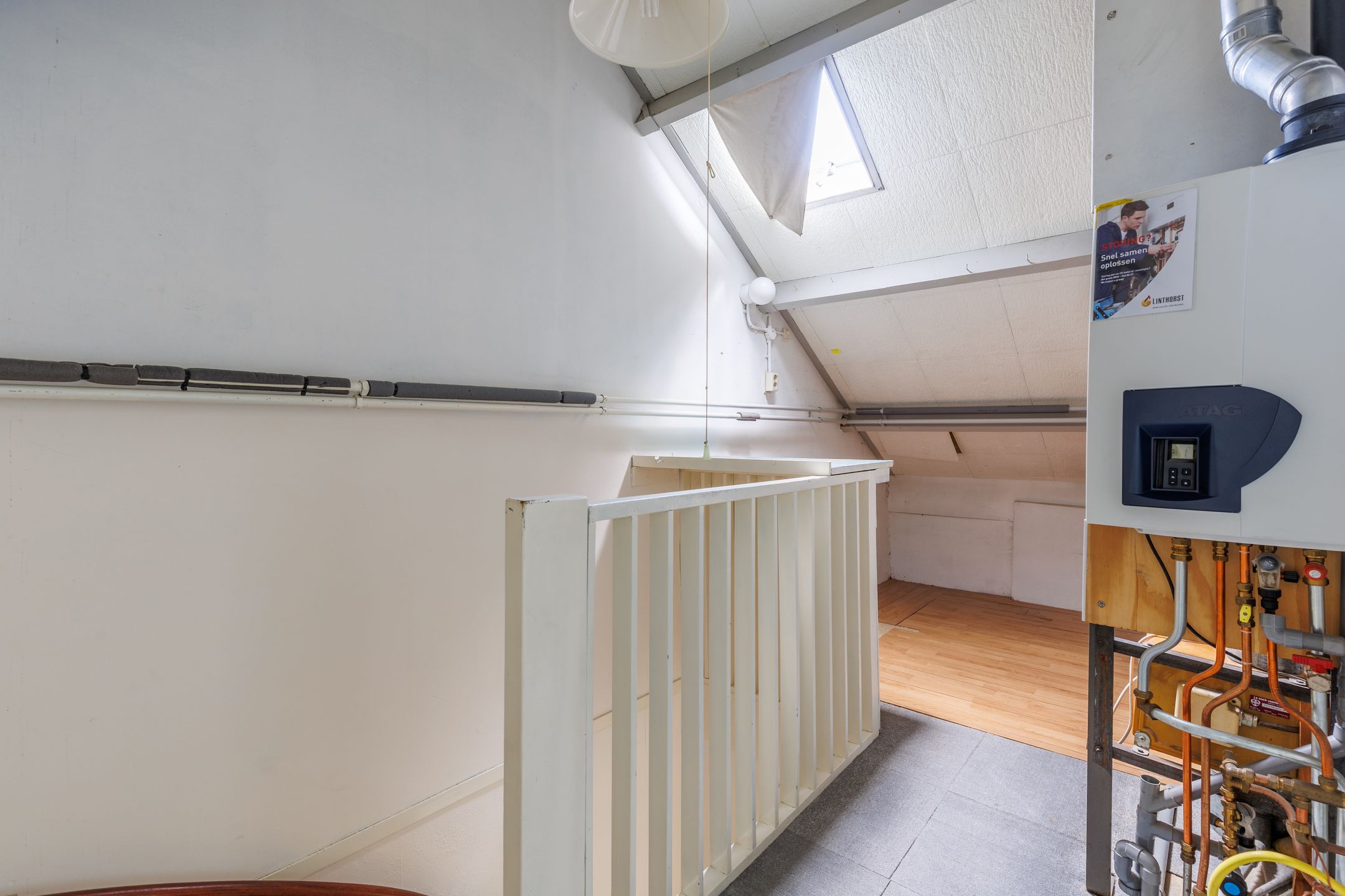 Photo 24 of Pachtersveld 111