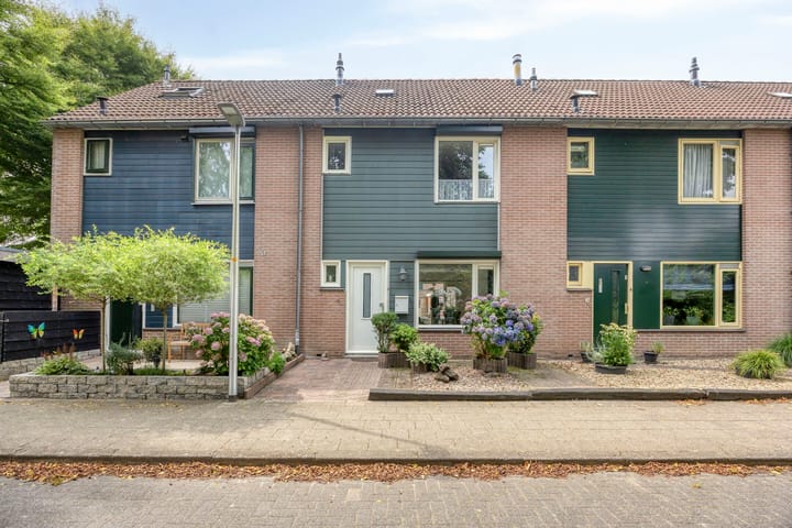 Foto 2 van Cromme Ackerstede 76