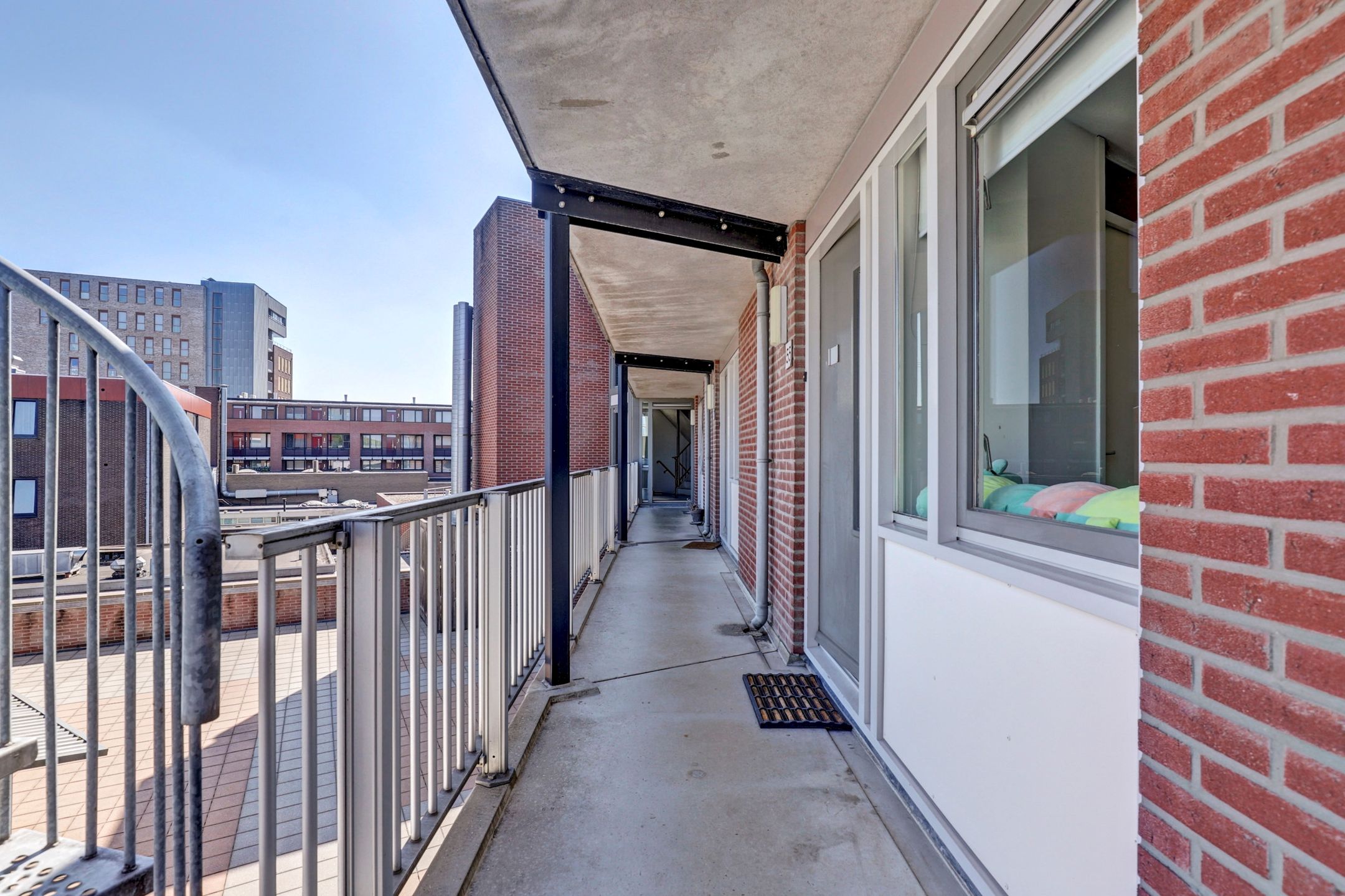 Foto 6 van De Halte 55