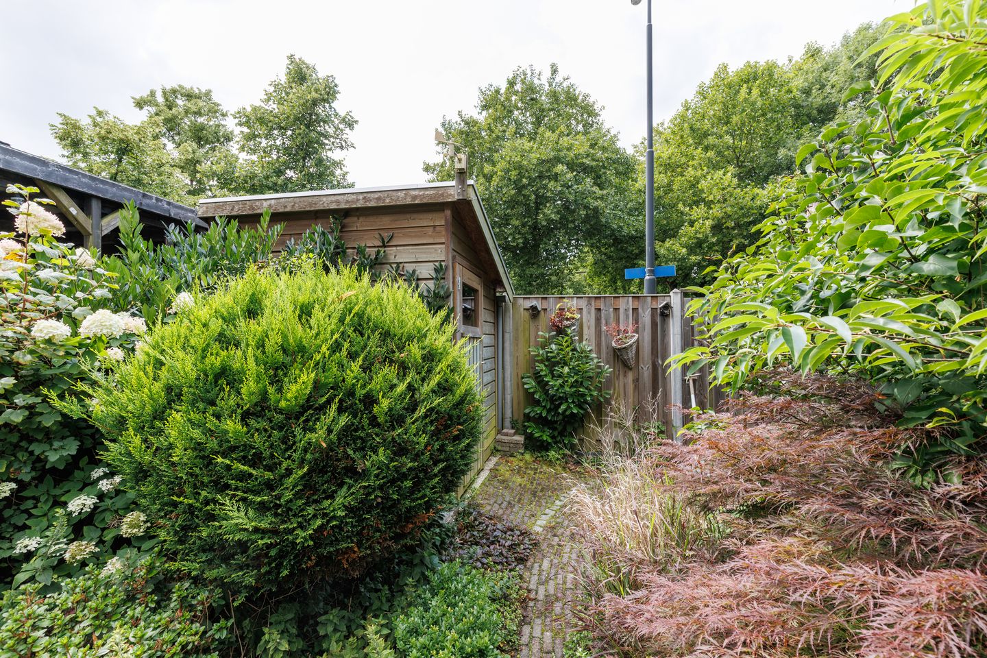 Photo 25 of Pachtersveld 111