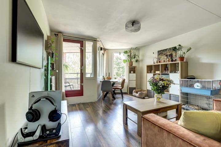 Foto 2 van De Halte 55