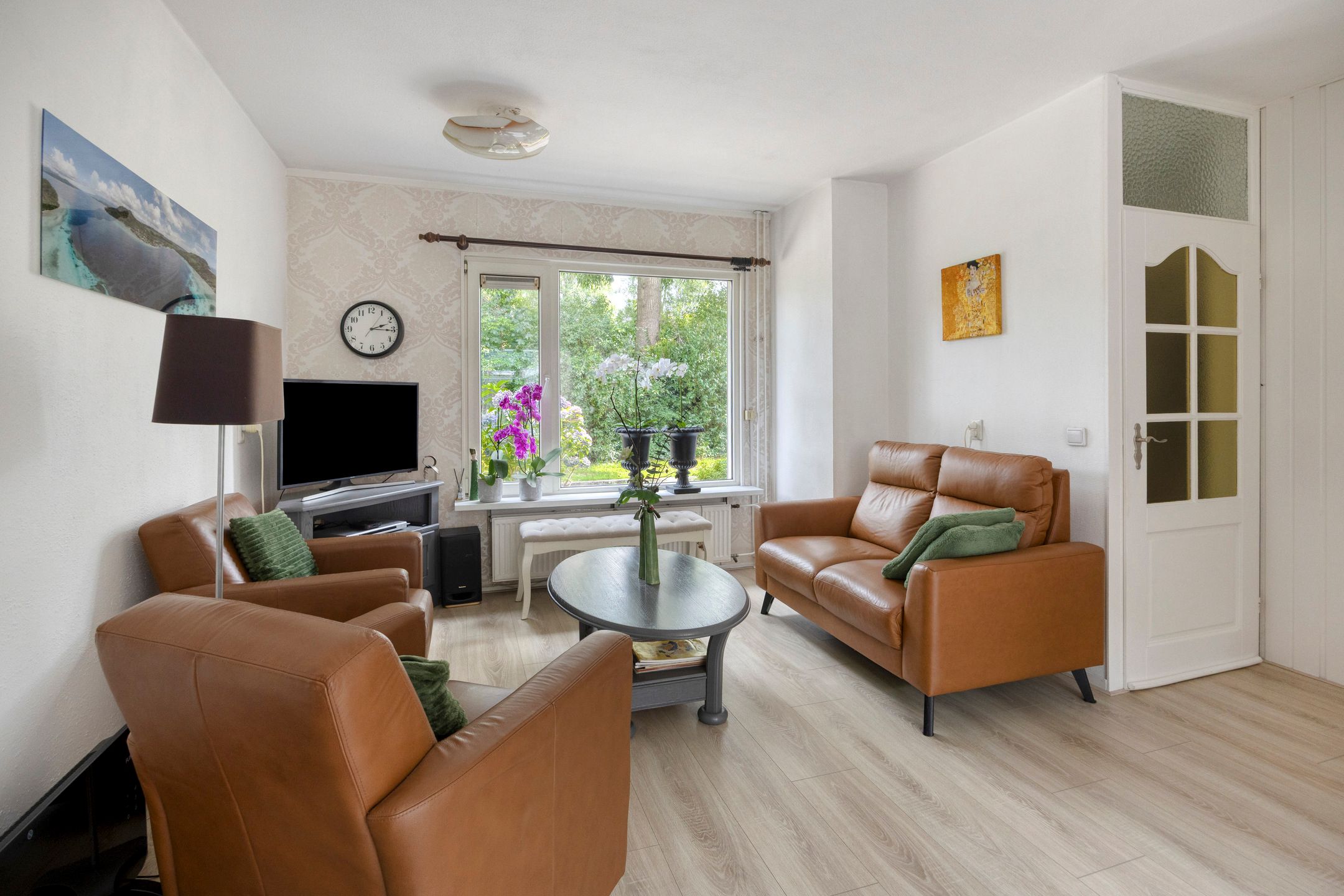 Foto 6 van Cromme Ackerstede 76