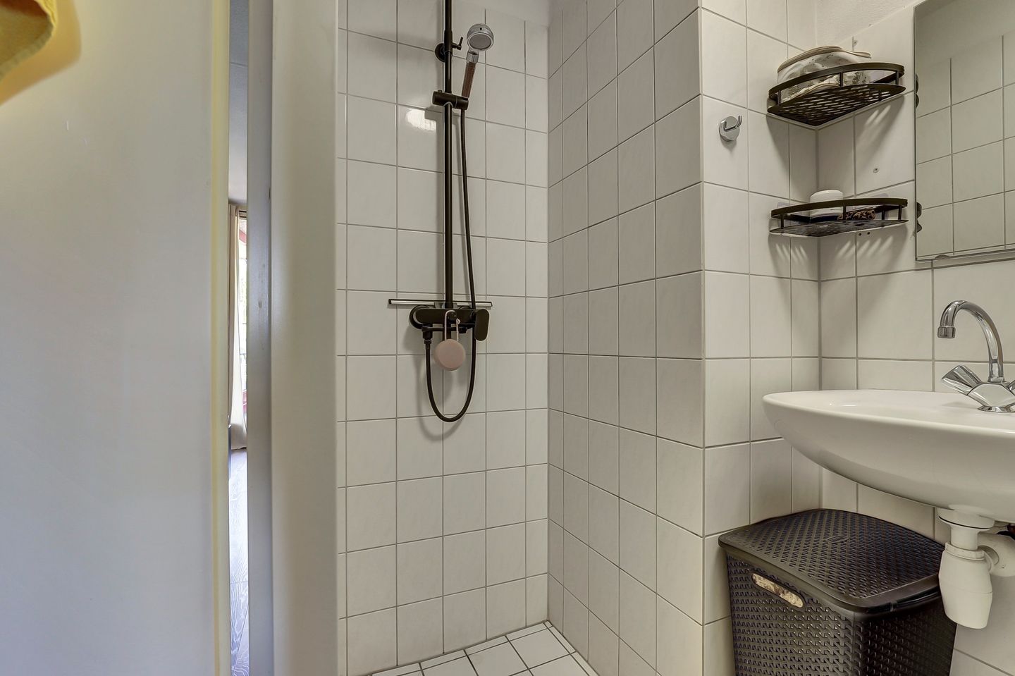 Foto 19 van De Halte 55