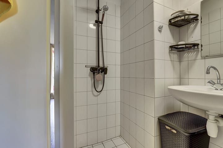 Foto 19 van De Halte 55