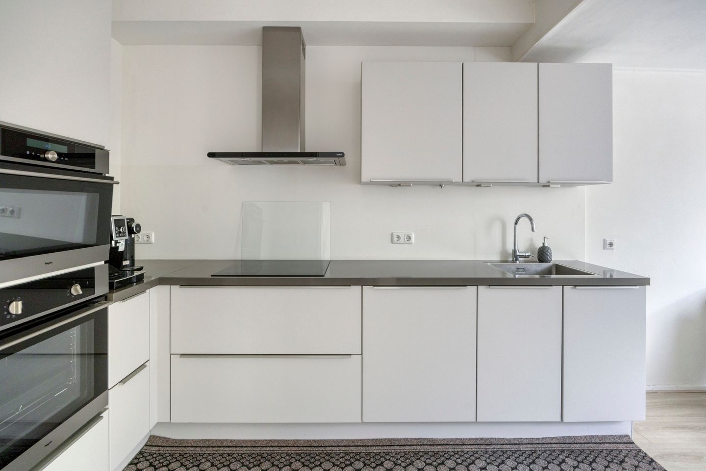 Foto 10 van Cromme Ackerstede 76