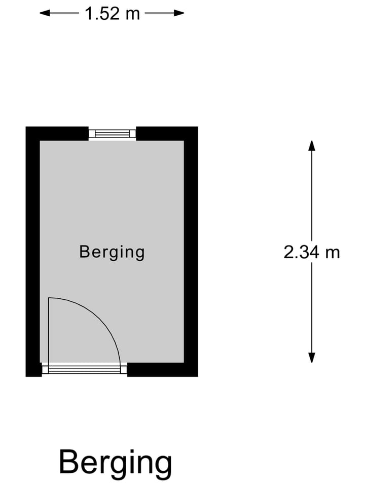 Foto 33 van De Halte 55