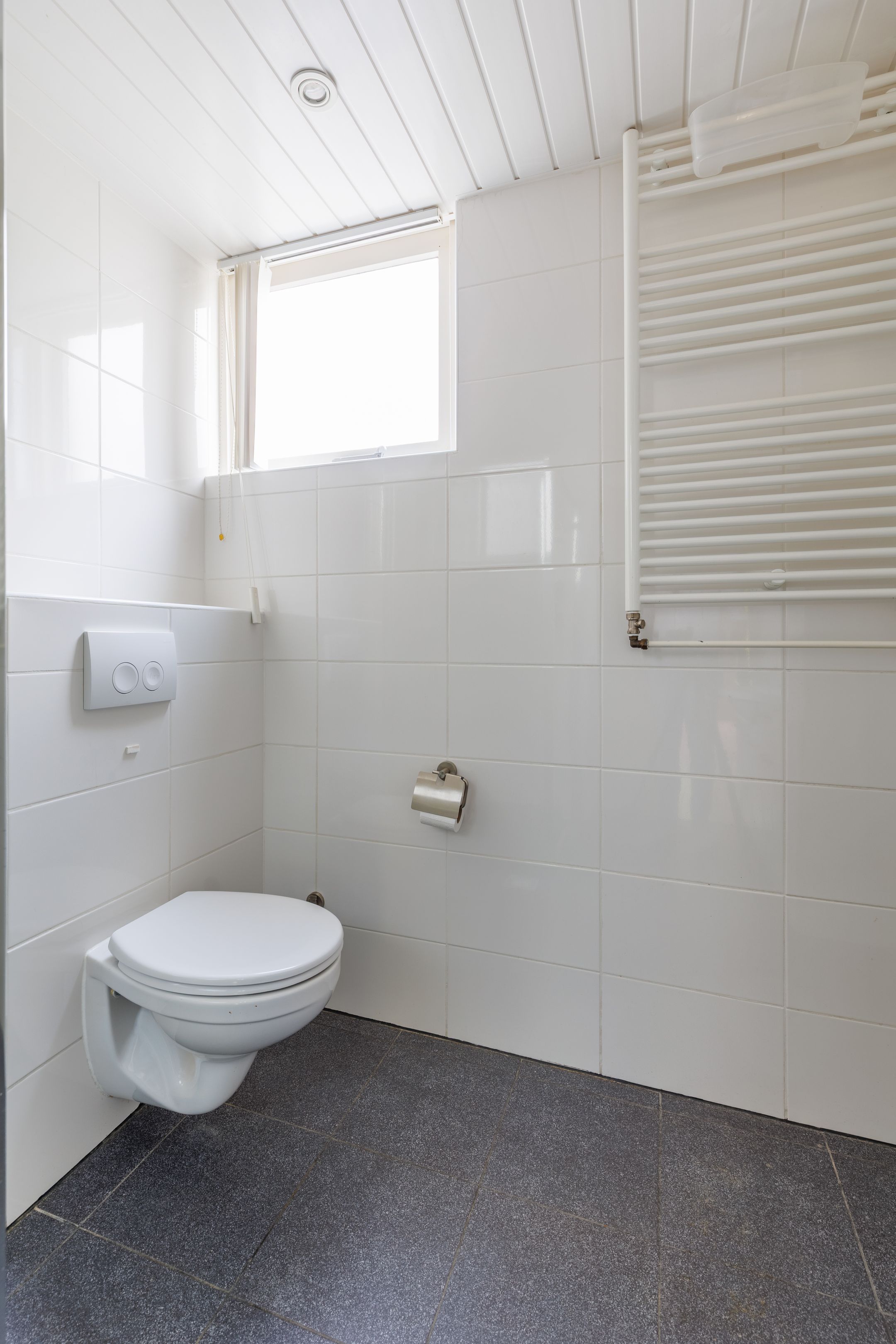 Photo 21 of Pachtersveld 111