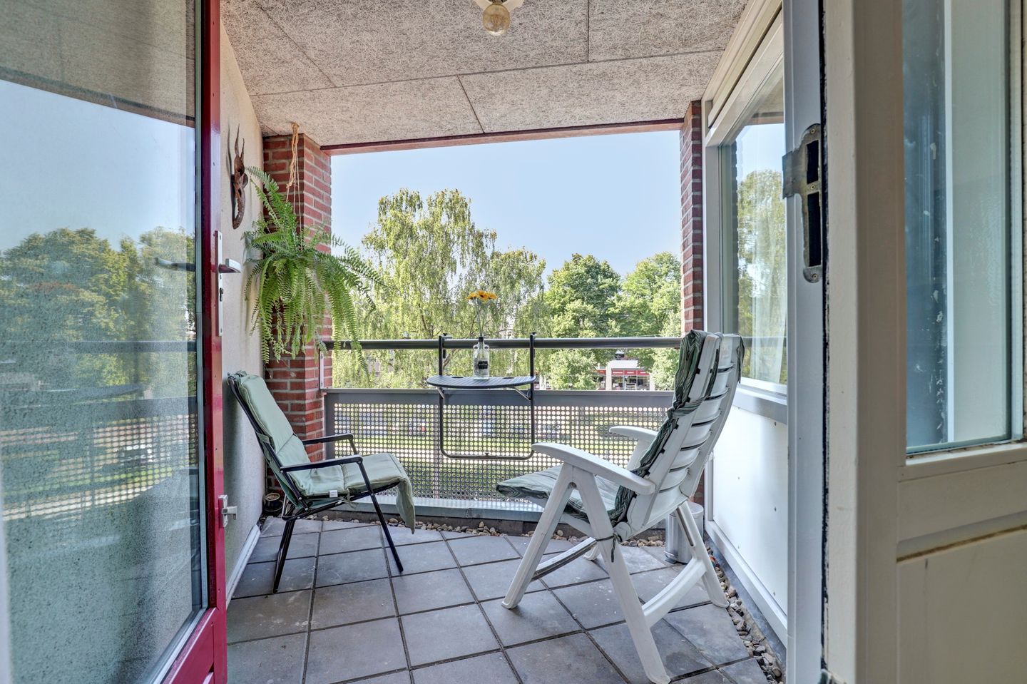 Foto 4 van De Halte 55